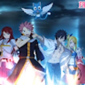 Meet your Posher, Drew